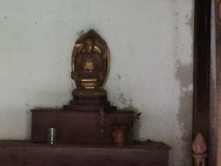 画像に含まれている可能性があるもの:木、屋外